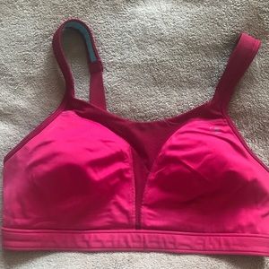 🎉 3 for $15!🎉 Max Support Champion Sports Bra